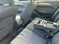 Mazda 6 4T 2.5 AT Sports-Line MATRIX Bose 360 HUD Navi Grau - thumbnail 10