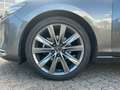 Mazda 6 4T 2.5 AT Sports-Line MATRIX Bose 360 HUD Navi Grau - thumbnail 6