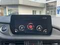Mazda 6 4T 2.5 AT Sports-Line MATRIX Bose 360 HUD Navi Grau - thumbnail 12
