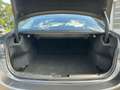 Mazda 6 4T 2.5 AT Sports-Line MATRIX Bose 360 HUD Navi Grau - thumbnail 13