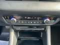 Mazda 6 4T 2.5 AT Sports-Line MATRIX Bose 360 HUD Navi Grau - thumbnail 15
