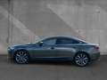 Mazda 6 4T 2.5 AT Sports-Line MATRIX Bose 360 HUD Navi Grau - thumbnail 2