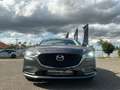 Mazda 6 4T 2.5 AT Sports-Line MATRIX Bose 360 HUD Navi Grau - thumbnail 16