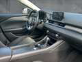 Mazda 6 4T 2.5 AT Sports-Line MATRIX Bose 360 HUD Navi Grau - thumbnail 9