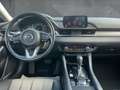 Mazda 6 4T 2.5 AT Sports-Line MATRIX Bose 360 HUD Navi Grau - thumbnail 8