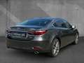 Mazda 6 4T 2.5 AT Sports-Line MATRIX Bose 360 HUD Navi Grau - thumbnail 3