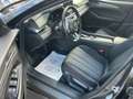 Mazda 6 4T 2.5 AT Sports-Line MATRIX Bose 360 HUD Navi Grau - thumbnail 7