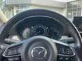 Mazda 6 4T 2.5 AT Sports-Line MATRIX Bose 360 HUD Navi Grau - thumbnail 11