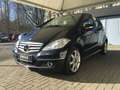 Mercedes-Benz A 180 Avantgarde Autom/Klima/Temp/2x PDC/Sitzh Schwarz - thumbnail 1