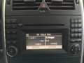 Mercedes-Benz A 180 Avantgarde Autom/Klima/Temp/2x PDC/Sitzh Schwarz - thumbnail 16