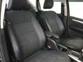 Mercedes-Benz A 180 Avantgarde Autom/Klima/Temp/2x PDC/Sitzh Schwarz - thumbnail 15
