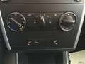 Mercedes-Benz A 180 Avantgarde Autom/Klima/Temp/2x PDC/Sitzh Schwarz - thumbnail 18