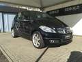 Mercedes-Benz A 180 Avantgarde Autom/Klima/Temp/2x PDC/Sitzh Schwarz - thumbnail 2
