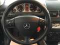 Mercedes-Benz A 180 Avantgarde Autom/Klima/Temp/2x PDC/Sitzh Schwarz - thumbnail 22