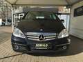 Mercedes-Benz A 180 Avantgarde Autom/Klima/Temp/2x PDC/Sitzh Schwarz - thumbnail 3