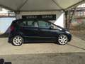 Mercedes-Benz A 180 Avantgarde Autom/Klima/Temp/2x PDC/Sitzh Schwarz - thumbnail 4