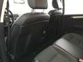 Mercedes-Benz A 180 Avantgarde Autom/Klima/Temp/2x PDC/Sitzh Schwarz - thumbnail 11