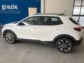 Kia Stonic 1.4 MPi Style Design Pack Bianco - thumbnail 3