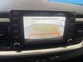 Kia Stonic 1.4 MPi Style Design Pack Bianco - thumbnail 9