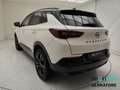 Opel Grandland I 2022 1.5 ecotec GS Line s&s 130cv at8 Weiß - thumbnail 4