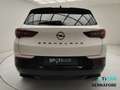 Opel Grandland I 2022 1.5 ecotec GS Line s&s 130cv at8 Weiß - thumbnail 5
