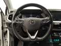 Opel Grandland I 2022 1.5 ecotec GS Line s&s 130cv at8 Weiß - thumbnail 18