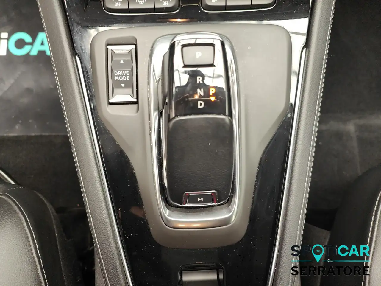 Opel Grandland I 2022 1.5 ecotec GS Line s&s 130cv at8 20
