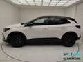 Opel Grandland I 2022 1.5 ecotec GS Line s&s 130cv at8 Weiß - thumbnail 22