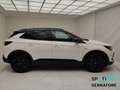 Opel Grandland I 2022 1.5 ecotec GS Line s&s 130cv at8 Weiß - thumbnail 21