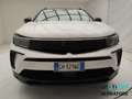 Opel Grandland I 2022 1.5 ecotec GS Line s&s 130cv at8 Weiß - thumbnail 2