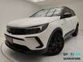 Opel Grandland I 2022 1.5 ecotec GS Line s&s 130cv at8 Weiß - thumbnail 23