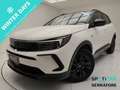 Opel Grandland I 2022 1.5 ecotec GS Line s&s 130cv at8 Weiß - thumbnail 1