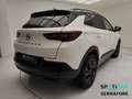 Opel Grandland I 2022 1.5 ecotec GS Line s&s 130cv at8 Weiß - thumbnail 6