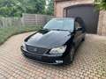Lexus IS 300 IS 300 SportCross Black - thumbnail 6