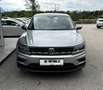 Volkswagen Tiguan 2,0 TDI 4Motion Aut. Grau - thumbnail 2