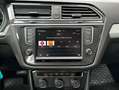 Volkswagen Tiguan 2,0 TDI 4Motion Aut. Grau - thumbnail 25