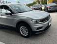 Volkswagen Tiguan 2,0 TDI 4Motion Aut. Grau - thumbnail 4