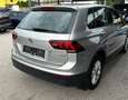 Volkswagen Tiguan 2,0 TDI 4Motion Aut. Grau - thumbnail 10