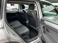 Volkswagen Tiguan 2,0 TDI 4Motion Aut. Grau - thumbnail 18