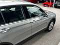 Volkswagen Tiguan 2,0 TDI 4Motion Aut. Grau - thumbnail 11