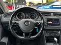 Volkswagen Tiguan 2,0 TDI 4Motion Aut. Grau - thumbnail 24