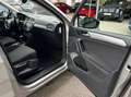 Volkswagen Tiguan 2,0 TDI 4Motion Aut. Grau - thumbnail 16