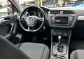 Volkswagen Tiguan 2,0 TDI 4Motion Aut. Grau - thumbnail 21