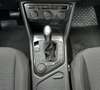 Volkswagen Tiguan 2,0 TDI 4Motion Aut. Grau - thumbnail 26