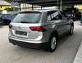 Volkswagen Tiguan 2,0 TDI 4Motion Aut. Grau - thumbnail 9