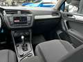 Volkswagen Tiguan 2,0 TDI 4Motion Aut. Grau - thumbnail 22