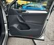 Volkswagen Tiguan 2,0 TDI 4Motion Aut. Grau - thumbnail 17