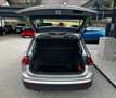Volkswagen Tiguan 2,0 TDI 4Motion Aut. Grau - thumbnail 27