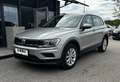 Volkswagen Tiguan 2,0 TDI 4Motion Aut. Grau - thumbnail 5