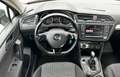 Volkswagen Tiguan 2,0 TDI 4Motion Aut. Grau - thumbnail 23